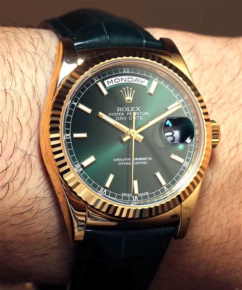 dove comprare rolex usati|L’acquisto di un Rolex .